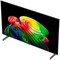 LG OLED AI 55B6RLA (2026) 55" 4K UHD OLED Smart TV - фото 98391