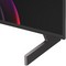 LG OLED AI 55B6RLA (2026) 55" 4K UHD OLED Smart TV - фото 98392