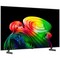 LG OLED AI 65B6RLA (2026) 65" 4K UHD OLED Smart TV - фото 98393