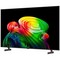 LG OLED AI 65B6RLA (2026) 65" 4K UHD OLED Smart TV - фото 98394