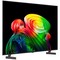 LG OLED AI 65B6RLA (2026) 65" 4K UHD OLED Smart TV - фото 98396