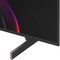 LG OLED AI 65B6RLA (2026) 65" 4K UHD OLED Smart TV - фото 98398