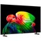 LG OLED AI 77B6RLA (2026) 77" 4K UHD OLED Smart TV - фото 98399