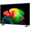 LG OLED AI 77B6RLA (2026) 77" 4K UHD OLED Smart TV - фото 98400