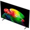 LG OLED AI 77B6RLA (2026) 77" 4K UHD OLED Smart TV - фото 98401