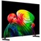 LG OLED AI 77B6RLA (2026) 77" 4K UHD OLED Smart TV - фото 98402