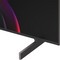 LG OLED AI 77B6RLA (2026) 77" 4K UHD OLED Smart TV - фото 98404