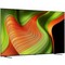 LG OLED AI 83B5RLA (2025) 83" 4K UHD OLED Smart TV - фото 98405