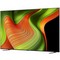 LG OLED AI 83B5RLA (2025) 83" 4K UHD OLED Smart TV - фото 98406