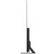 LG OLED AI 83B5RLA (2025) 83" 4K UHD OLED Smart TV - фото 98407