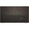 LG OLED AI 83B5RLA (2025) 83" 4K UHD OLED Smart TV - фото 98408