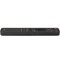 LG OLED AI 83B5RLA (2025) 83" 4K UHD OLED Smart TV - фото 98409