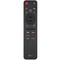 LG OLED AI 83B5RLA (2025) 83" 4K UHD OLED Smart TV - фото 98410