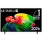 LG OLED AI 83B6RLA (2026) 83" 4K UHD OLED Smart TV - фото 98411