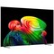 LG OLED AI 83B6RLA (2026) 83" 4K UHD OLED Smart TV - фото 98412