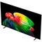 LG OLED AI 83B6RLA (2026) 83" 4K UHD OLED Smart TV - фото 98414