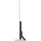 LG OLED AI 83B6RLA (2026) 83" 4K UHD OLED Smart TV - фото 98415