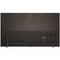 LG OLED AI 83B6RLA (2026) 83" 4K UHD OLED Smart TV - фото 98416