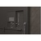LG OLED AI 83B6RLA (2026) 83" 4K UHD OLED Smart TV - фото 98417