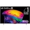 LG OLED evo AI 42C6RLA (2026) 42" 4K UHD OLED Smart TV - фото 98418