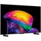 LG OLED evo AI 42C6RLA (2026) 42" 4K UHD OLED Smart TV - фото 98419