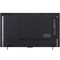 LG OLED evo AI 42C6RLA (2026) 42" 4K UHD OLED Smart TV - фото 98424