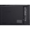 LG OLED evo AI 42C6RLA (2026) 42" 4K UHD OLED Smart TV - фото 98425