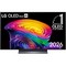 LG OLED evo AI 48C6RLA (2026) 48" 4K UHD OLED Smart TV - фото 98426
