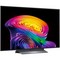 LG OLED evo AI 48C6RLA (2026) 48" 4K UHD OLED Smart TV - фото 98427