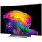 LG OLED evo AI 48C6RLA (2026) 48" 4K UHD OLED Smart TV - фото 98428