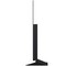 LG OLED evo AI 48C6RLA (2026) 48" 4K UHD OLED Smart TV - фото 98429