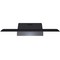 LG OLED evo AI 48C6RLA (2026) 48" 4K UHD OLED Smart TV - фото 98430