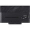 LG OLED evo AI 48C6RLA (2026) 48" 4K UHD OLED Smart TV - фото 98431