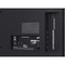LG OLED evo AI 48C6RLA (2026) 48" 4K UHD OLED Smart TV - фото 98432