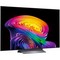 LG OLED evo AI 55C6RLA (2026) 55" 4K UHD OLED Smart TV - фото 98434