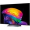 LG OLED evo AI 55C6RLA (2026) 55" 4K UHD OLED Smart TV - фото 98435