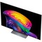 LG OLED evo AI 55C6RLA (2026) 55" 4K UHD OLED Smart TV - фото 98436