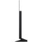 LG OLED evo AI 55C6RLA (2026) 55" 4K UHD OLED Smart TV - фото 98437