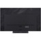 LG OLED evo AI 55C6RLA (2026) 55" 4K UHD OLED Smart TV - фото 98438