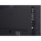 LG OLED evo AI 55C6RLA (2026) 55" 4K UHD OLED Smart TV - фото 98439