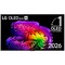 LG OLED evo AI 55G6RLA (2026) 55" 4K UHD OLED Smart TV - фото 98440