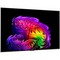 LG OLED evo AI 55G6RLA (2026) 55" 4K UHD OLED Smart TV - фото 98441