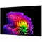 LG OLED evo AI 55G6RLA (2026) 55" 4K UHD OLED Smart TV - фото 98442