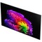 LG OLED evo AI 55G6RLA (2026) 55" 4K UHD OLED Smart TV - фото 98443