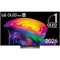 LG OLED evo AI 65C6RLA (2026) 65" 4K UHD OLED Smart TV - фото 98447