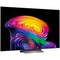 LG OLED evo AI 65C6RLA (2026) 65" 4K UHD OLED Smart TV - фото 98448