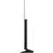 LG OLED evo AI 65C6RLA (2026) 65" 4K UHD OLED Smart TV - фото 98451