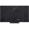 LG OLED evo AI 65C6RLA (2026) 65" 4K UHD OLED Smart TV - фото 98452
