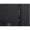 LG OLED evo AI 65C6RLA (2026) 65" 4K UHD OLED Smart TV - фото 98453