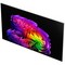 LG OLED evo AI 65G6RLA (2026) 65" 4K UHD OLED Smart TV - фото 98457